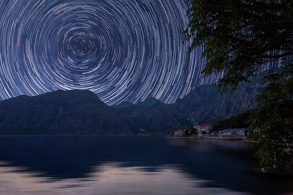 Kotor